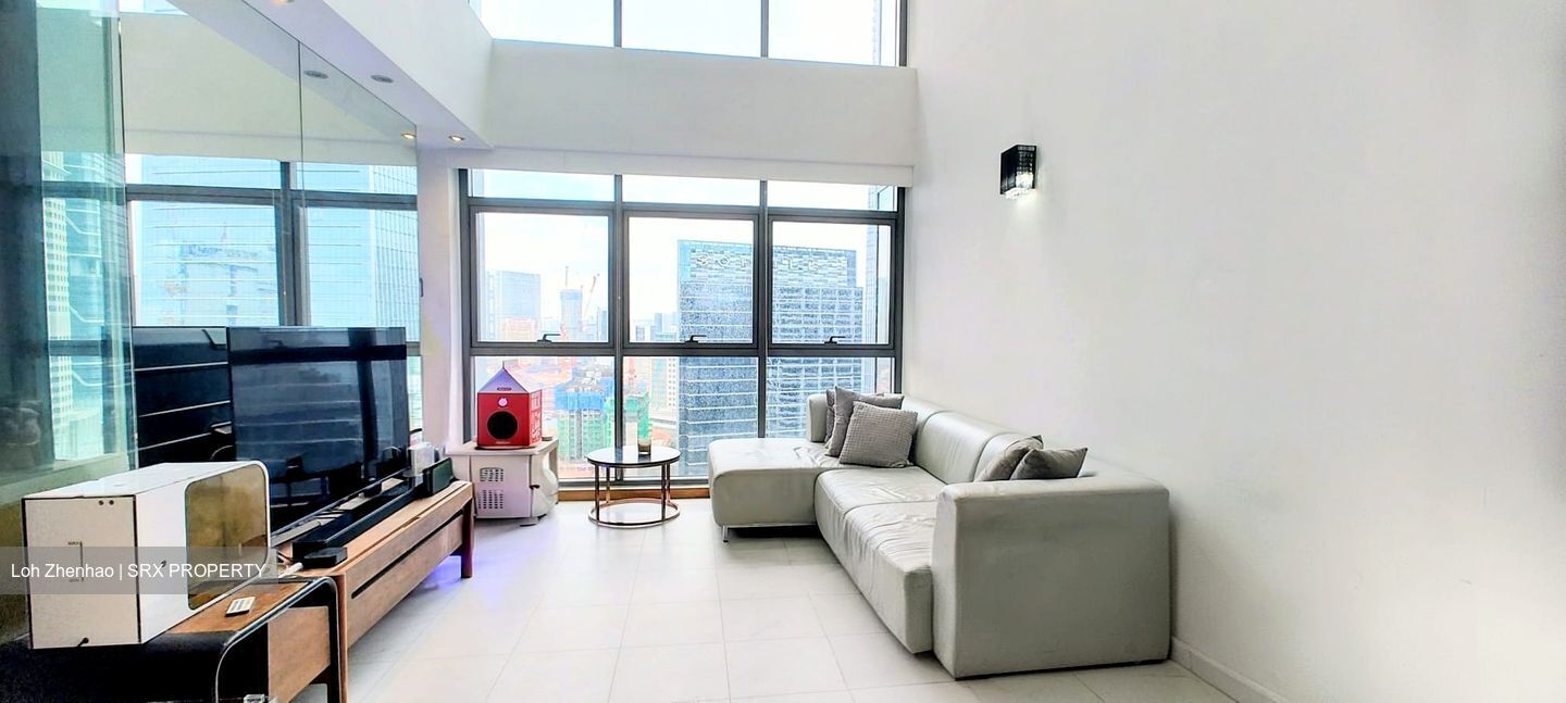 Icon (D2), Apartment #552341181